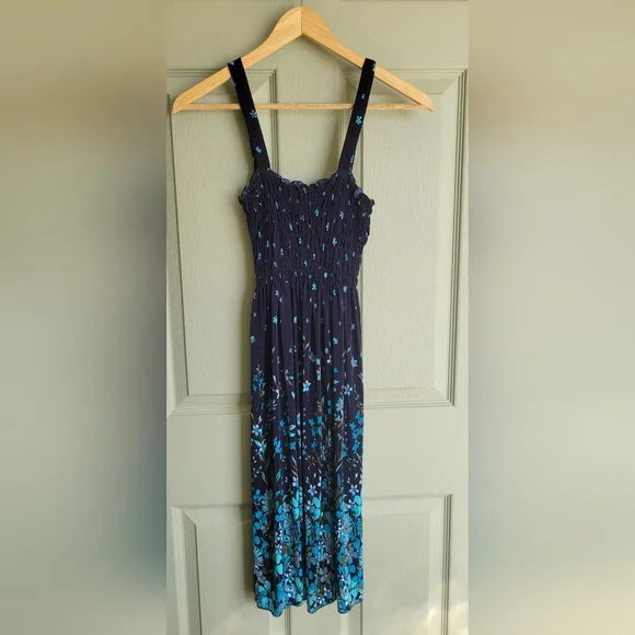 Set Of 3 Summer Dresses - Picture 3 of 4